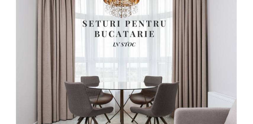 SETURI